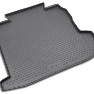 Novline ΜΑΡΚΕ ΠΑΤΑΚΙ ΣΚΑΦΗ ΠΟΡΤ ΜΠΑΓΚΑΖ ΓΙΑ OPEL ASTRA H SW 03/2004-12/2009 TPE ΛΑΣΤΙΧΟ ΣΕ ΑΝΘΡΑΚΙ ΣΚΟΥΡΟ ΓΚΡΙ ΧΡΩΜΑ NOVLINE - 1 ΤΕΜ.