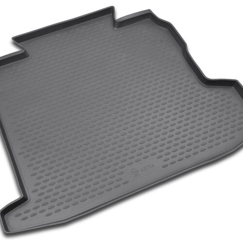 Novline ΜΑΡΚΕ ΠΑΤΑΚΙ ΣΚΑΦΗ ΠΟΡΤ ΜΠΑΓΚΑΖ ΓΙΑ OPEL ASTRA H SW 03/2004-12/2009 TPE ΛΑΣΤΙΧΟ ΣΕ ΑΝΘΡΑΚΙ ΣΚΟΥΡΟ ΓΚΡΙ ΧΡΩΜΑ NOVLINE – 1 ΤΕΜ.