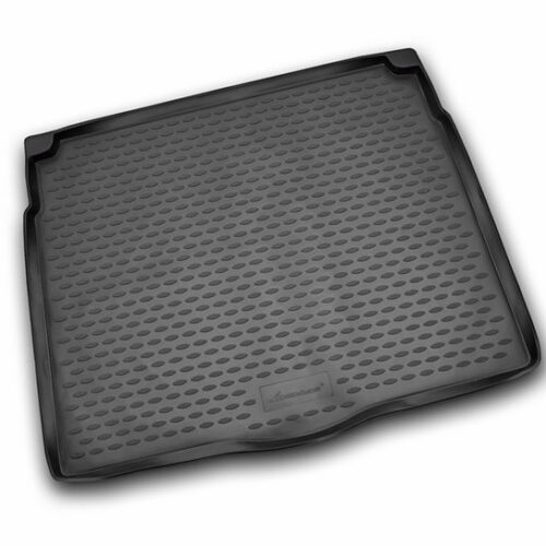 Novline ΜΑΡΚΕ ΠΑΤΑΚΙ ΣΚΑΦΗ ΠΟΡΤ ΜΠΑΓΚΑΖ ΓΙΑ OPEL ASTRA J 5D 01/2010-2016 TPE ΛΑΣΤΙΧΟ ΣΕ ΑΝΘΡΑΚΙ ΣΚΟΥΡΟ ΓΚΡΙ ΧΡΩΜΑ NOVLINE – 1 ΤΕΜ.