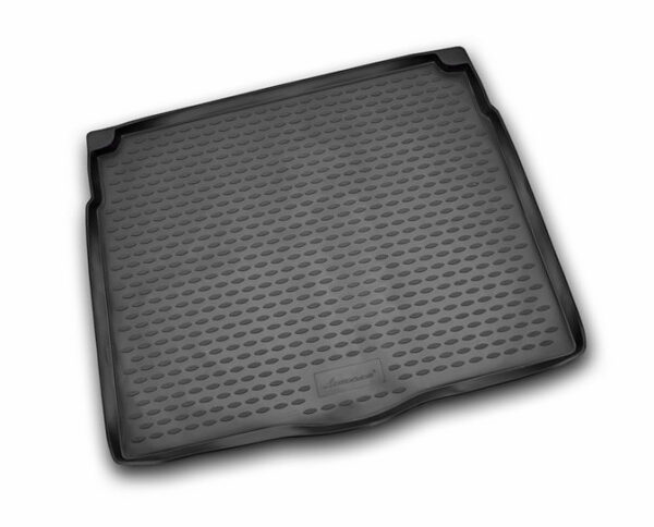 Novline ΜΑΡΚΕ ΠΑΤΑΚΙ ΣΚΑΦΗ ΠΟΡΤ ΜΠΑΓΚΑΖ ΓΙΑ OPEL ASTRA J 5D 01/2010-2016 TPE ΛΑΣΤΙΧΟ ΣΕ ΑΝΘΡΑΚΙ ΣΚΟΥΡΟ ΓΚΡΙ ΧΡΩΜΑ NOVLINE - 1 ΤΕΜ.