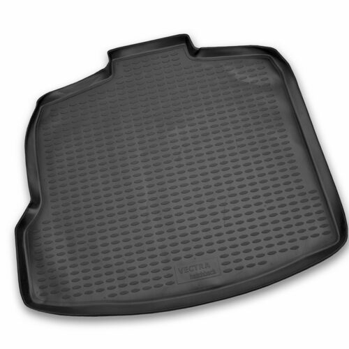 Novline ΜΑΡΚΕ ΠΑΤΑΚΙ ΣΚΑΦΗ ΠΟΡΤ ΜΠΑΓΚΑΖ ΓΙΑ OPEL VECTRA C 05/2002-01/2009 TPE ΛΑΣΤΙΧΟ ΣΕ ΑΝΘΡΑΚΙ ΣΚΟΥΡΟ ΓΚΡΙ ΧΡΩΜΑ NOVLINE – 1 ΤΕΜ.