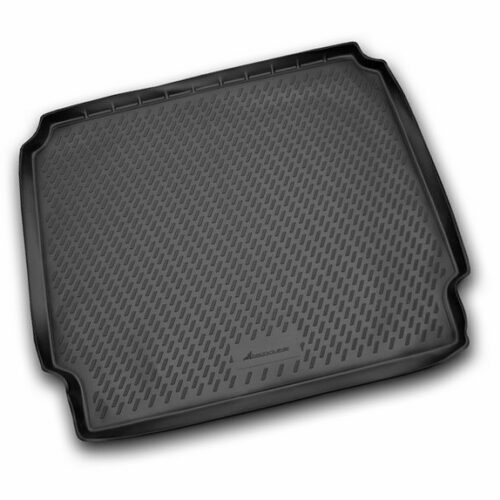 Novline ΜΑΡΚΕ ΠΑΤΑΚΙ ΣΚΑΦΗ ΠΟΡΤ ΜΠΑΓΚΑΖ ΓΙΑ OPEL ZAFIRA TOURER 11/2011-12/2019 TPE ΛΑΣΤΙΧΟ ΣΕ ΑΝΘΡΑΚΙ ΣΚΟΥΡΟ ΓΚΡΙ ΧΡΩΜΑ NOVLINE – 1 ΤΕΜ.
