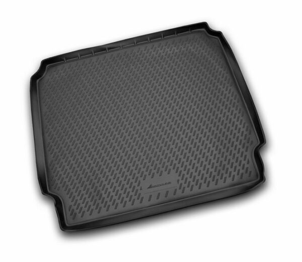 Novline ΜΑΡΚΕ ΠΑΤΑΚΙ ΣΚΑΦΗ ΠΟΡΤ ΜΠΑΓΚΑΖ ΓΙΑ OPEL ZAFIRA TOURER 11/2011-12/2019 TPE ΛΑΣΤΙΧΟ ΣΕ ΑΝΘΡΑΚΙ ΣΚΟΥΡΟ ΓΚΡΙ ΧΡΩΜΑ NOVLINE - 1 ΤΕΜ.
