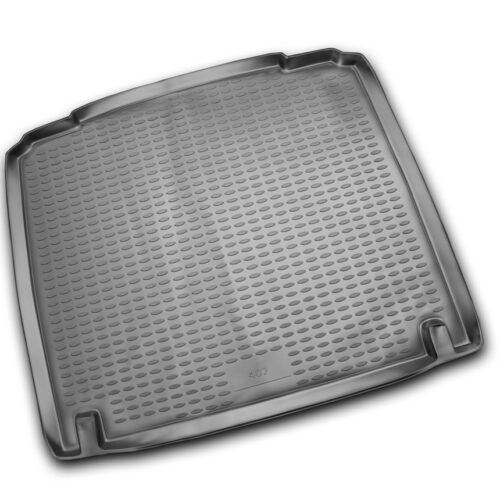 Novline ΜΑΡΚΕ ΠΑΤΑΚΙ ΣΚΑΦΗ ΠΟΡΤ ΜΠΑΓΚΑΖ ΓΙΑ PEUGEOT 407 05/2004-2011 TPE ΛΑΣΤΙΧΟ ΣΕ ΑΝΘΡΑΚΙ ΣΚΟΥΡΟ ΓΚΡΙ ΧΡΩΜΑ NOVLINE – 1 ΤΕΜ.