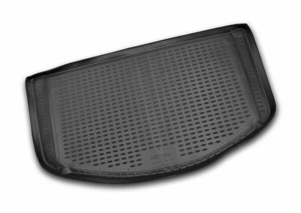 Novline ΜΑΡΚΕ ΠΑΤΑΚΙ ΣΚΑΦΗ ΠΟΡΤ ΜΠΑΓΚΑΖ ΓΙΑ SSANGYONG ACTYON 11/06-