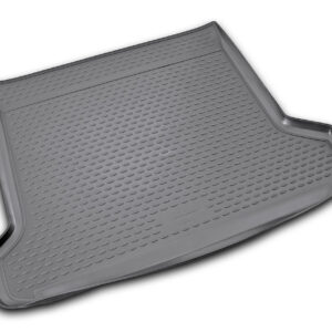 Novline ΜΑΡΚΕ ΠΑΤΑΚΙ ΣΚΑΦΗ ΠΟΡΤ ΜΠΑΓΚΑΖ ΓΙΑ TOYOTA LAND CRUISER 5D 11/2009+ TPE ΛΑΣΤΙΧΟ ΣΕ ΑΝΘΡΑΚΙ ΣΚΟΥΡΟ ΓΚΡΙ ΧΡΩΜΑ NOVLINE - 1 ΤΕΜ.