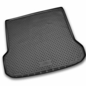 Novline ΜΑΡΚΕ ΠΑΤΑΚΙ ΣΚΑΦΗ ΠΟΡΤ ΜΠΑΓΚΑΖ ΓΙΑ VOLVO XC70 05/2007- 2016 TPE ΛΑΣΤΙΧΟ ΣΕ ΑΝΘΡΑΚΙ ΣΚΟΥΡΟ ΓΚΡΙ ΧΡΩΜΑ NOVLINE - 1 ΤΕΜ.