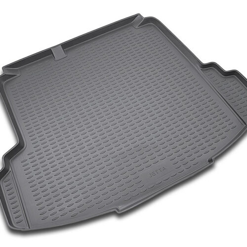 Novline ΜΑΡΚΕ ΠΑΤΑΚΙ ΣΚΑΦΗ ΠΟΡΤ ΜΠΑΓΚΑΖ ΓΙΑ VW JETTA 09/05+ NOVLINE