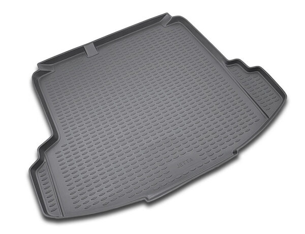 Novline ΜΑΡΚΕ ΠΑΤΑΚΙ ΣΚΑΦΗ ΠΟΡΤ ΜΠΑΓΚΑΖ ΓΙΑ VW JETTA 09/05+ NOVLINE