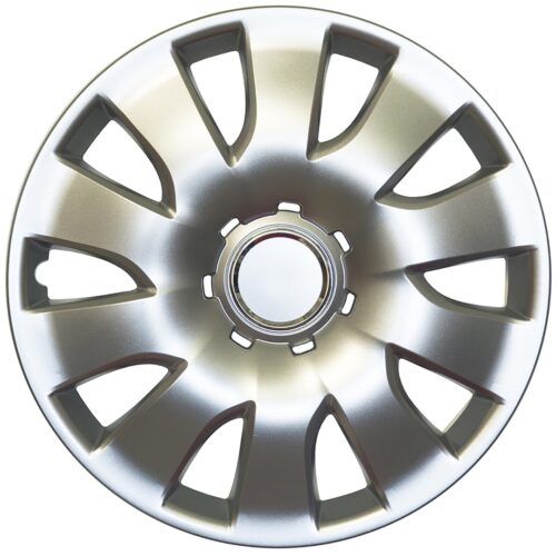 Croatia-Cover ΜΑΡΚΕ ΤΑΣΙΑ ΓΙΑ NISSAN NV300 16 INCH CROATIA COVER (4 ΤΕΜ.)