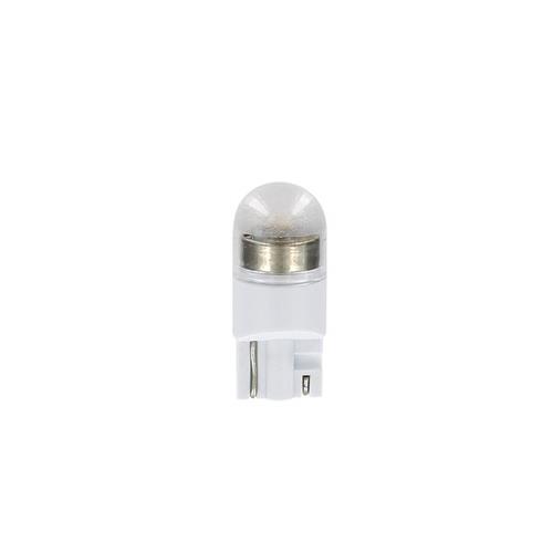 Osram W5W 24V 1W W2,1X9,5D 6.000K ΛΑΜΠΑΚΙΑ LEDriving ΛΕΥΚΟ ΠΑΓΟΥ 2ΤΕΜ.