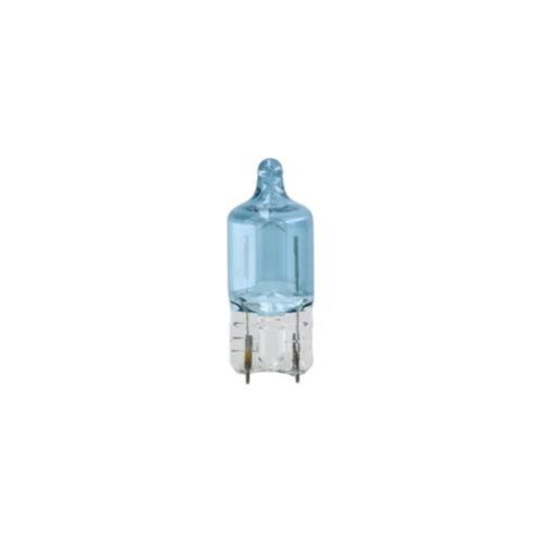 Osram W5W 12V 5W W2,1 X 9,5d OSRAM COOL BLUE INTENSE 2 ΤΕΜ. BLISTER
