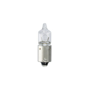 Lampa BA9s 12V 10W OSRAM ORIGINAL LINE MINIWATT ΜΟΝΟΠΟΛΙΚΟ ΑΛΟΓΟΝΟΥ LAMPA - 10 ΤΕΜ