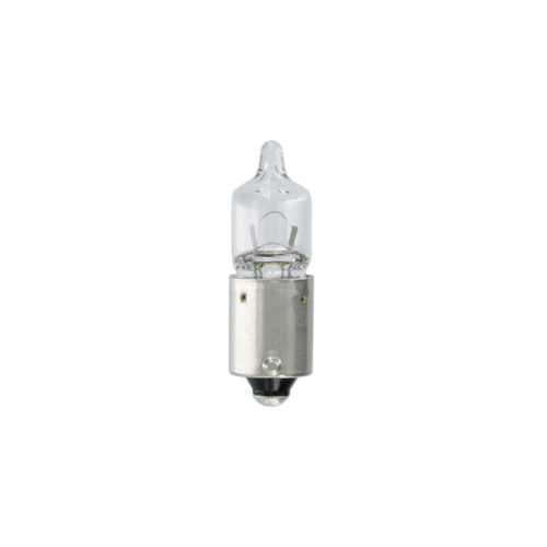 Lampa BA9s 12V 10W OSRAM ORIGINAL LINE MINIWATT ΜΟΝΟΠΟΛΙΚΟ ΑΛΟΓΟΝΟΥ LAMPA – 10 ΤΕΜ