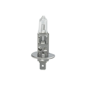 Lampa ΛΑΜΠΕΣ H1 24V 70W P14,5s OSRAM ORIGINAL LINE ΑΛΟΓΟΝΟΥ - 1ΤΕΜ.