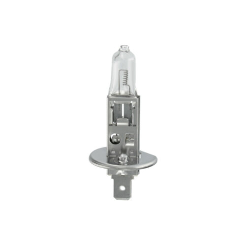 Lampa ΛΑΜΠΕΣ H1 24V 70W P14,5s OSRAM ORIGINAL LINE ΑΛΟΓΟΝΟΥ – 1ΤΕΜ.