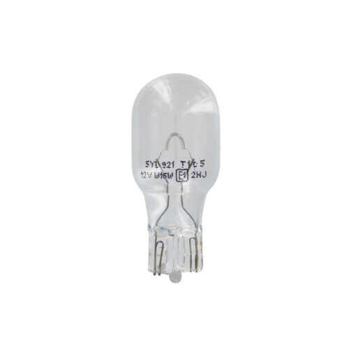 Osram W16W 12V 16W W2,1×9,5d OSRAM ORIGINAL LINE ΚΑΡΦΩΤΑ  ΚΟΥΤΙ 10ΤΕΜ.