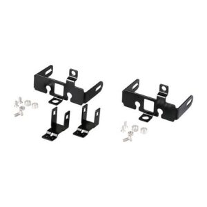 Osram ΒΑΣΕΙΣ ΓΙΑ ΠΡΟΒΟΛΕΙΣ ΟΜΙΧΛΗΣ FOG 4in1 OSRAM LEDRIVING ΣΕΤ για Infiniti, Nissan