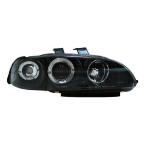 Autostyle ΦΑΝΑΡΙΑ ΓΙΑ Autostyle Angel Eyes OPEL ASTRA F 07/1994-05/1998