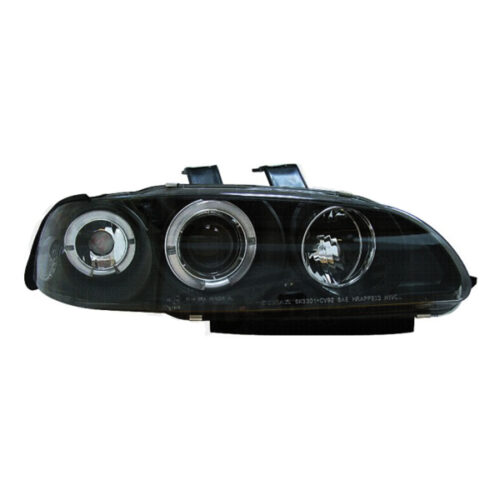 Autostyle ΦΑΝΑΡΙΑ ΓΙΑ Autostyle Angel Eyes OPEL ASTRA F 07/1994-05/1998