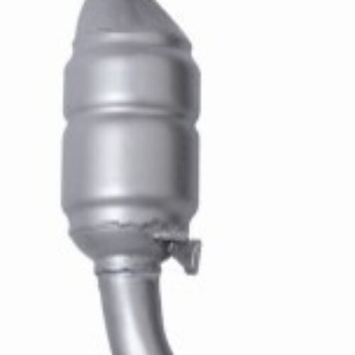 ΚΑΤΑΛΥΤΗΣ MINI COOPER/ONE 1.6TD 08+ / CITROEN BERLINGO-C2-C3-C4-C5-XSARA/PEUGEOT 206-207-307-308-407