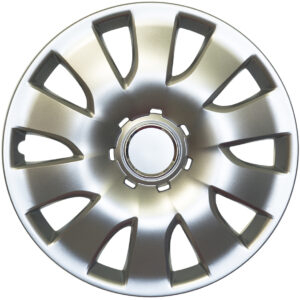 Croatia-Cover ΜΑΡΚΕ ΤΑΣΙΑ ΓΙΑ OPEL ASTRA J 16 INCH CROATIA COVER (4 ΤΕΜ.)