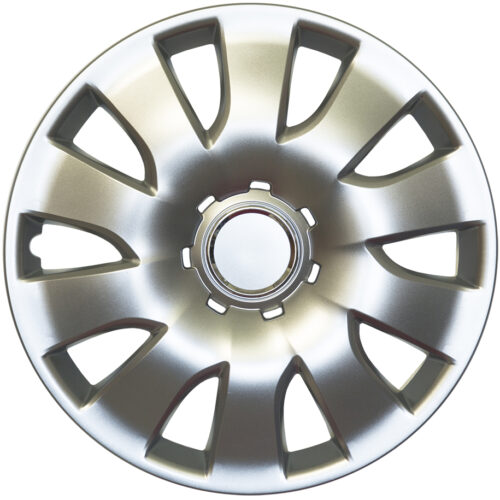 Croatia-Cover ΜΑΡΚΕ ΤΑΣΙΑ ΓΙΑ OPEL ASTRA J 16 INCH CROATIA COVER (4 ΤΕΜ.)