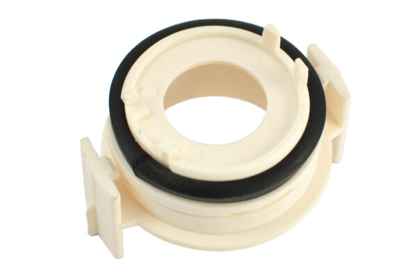 M-Tech BMW ΣΕΙΡΑ 3 E46 97-06 ΑΝΤΑΠΤΟΡΑΣ ΓΙΑ ΛΑΜΠΑ XENON H7 1ΤΕΜ. M-TECH