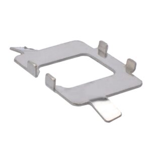 M-Tech AUDI/BMW X5/OPEL VECTRA C/SAAB 93/VW PASSAT ΑΝΤΑΠΤΟΡΑΣ ΓΙΑ ΛΑΜΠΑ XENON H7 1ΤΕΜ. M-TECH