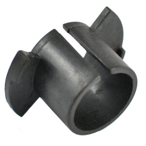 M-Tech HONDA (ΠΑΛΙΑ ΜΟΝΤΕΛΑ) ΑΝΤΑΠΤΟΡΑΣ ΓΙΑ ΛΑΜΠΑ XENON H1 1ΤΕΜ. M-TECH
