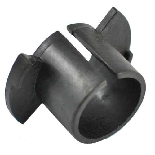 M-Tech HONDA (ΠΑΛΙΑ ΜΟΝΤΕΛΑ) ΑΝΤΑΠΤΟΡΑΣ ΓΙΑ ΛΑΜΠΑ XENON H1 1ΤΕΜ. M-TECH