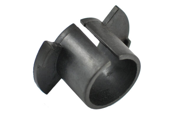 M-Tech HONDA (ΠΑΛΙΑ ΜΟΝΤΕΛΑ) ΑΝΤΑΠΤΟΡΑΣ ΓΙΑ ΛΑΜΠΑ XENON H1 1ΤΕΜ. M-TECH