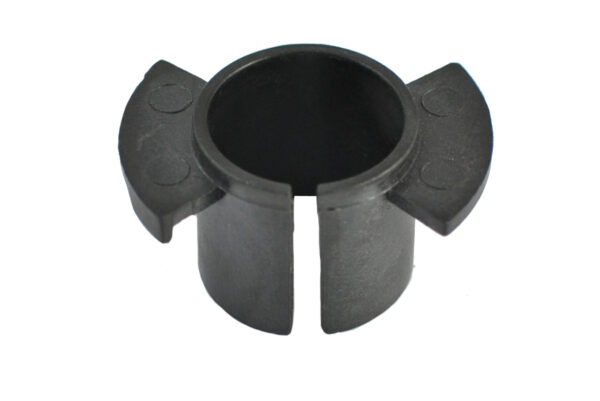 M-Tech HONDA (ΠΑΛΙΑ ΜΟΝΤΕΛΑ) ΑΝΤΑΠΤΟΡΑΣ ΓΙΑ ΛΑΜΠΑ XENON H1 1ΤΕΜ. M-TECH - Image 2