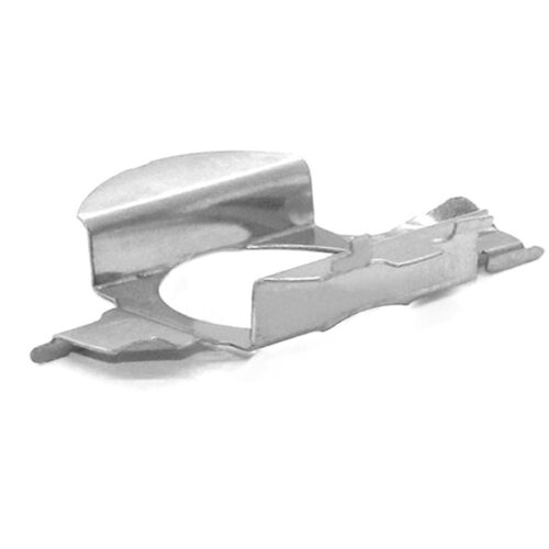 M-Tech VW BORA ΑΝΤΑΠΤΟΡΑΣ ΓΙΑ ΛΑΜΠΑ XENON H7 1ΤΕΜ. M-TECH