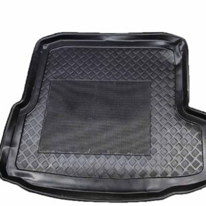 Cik ΜΑΡΚΕ ΠΑΤΑΚΙ ΣΚΑΦΗ ΠΟΡΤ ΜΠΑΓΚΑΖ ΓΙΑ SKODA OCTAVIA 3 A7 AMBITION 4D / 5D 2013-2020 ΛΑΣΤΙΧΟ ΣΕ ΜΑΥΡΟ ΧΡΩΜΑ CIK - 1 ΤΕΜ.