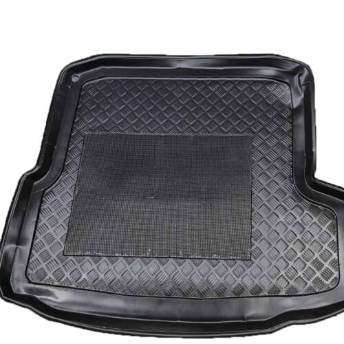 Cik ΜΑΡΚΕ ΠΑΤΑΚΙ ΣΚΑΦΗ ΠΟΡΤ ΜΠΑΓΚΑΖ ΓΙΑ SKODA OCTAVIA 3 A7 AMBITION 4D / 5D 2013-2020 ΛΑΣΤΙΧΟ ΣΕ ΜΑΥΡΟ ΧΡΩΜΑ CIK – 1 ΤΕΜ.