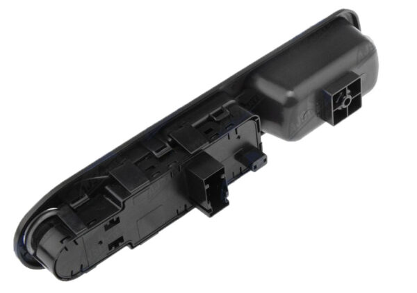 NTY ΔΙΑΚΟΠΤΗΣ ΓΙΑ PEUGEOT 207 2006+ ΠΟΛΛΑΠΛΟΣ 13PIN ΠΑΡΑΘΥΡΩΝ orig.6554.QA - Image 2