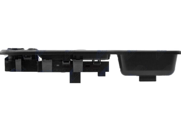 NTY ΔΙΑΚΟΠΤΗΣ ΓΙΑ PEUGEOT 207 2006+ ΠΟΛΛΑΠΛΟΣ 13PIN ΠΑΡΑΘΥΡΩΝ orig.6554.QA - Image 4