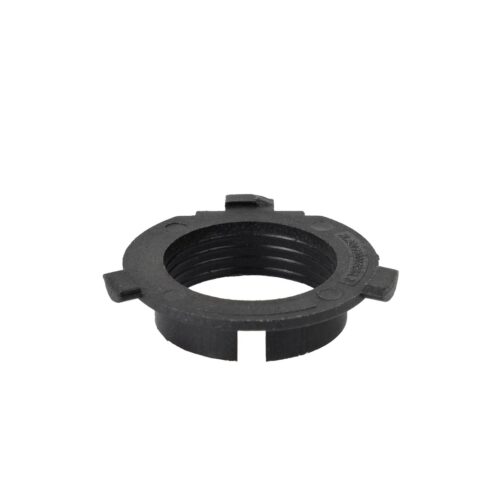M-Tech ΑΝΤΑΠΤΟΡΑΣ ΓΙΑ LED ΛΑΜΠΕΣ ΓΙΑ KIA / HYUNDAI /  MITSUBISHI – 1 ΤΕΜ.