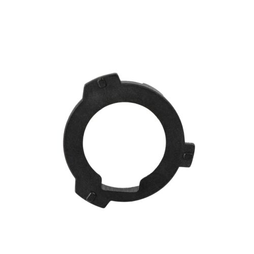 M-Tech ΑΝΤΑΠΤΟΡΑΣ ΓΙΑ ΛΑΜΠΕΣ LED ΓΙΑ VW/MG/SKODA  M-TECH – 1ΤΕΜ.