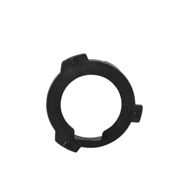 M-Tech ΑΝΤΑΠΤΟΡΑΣ ΓΙΑ ΛΑΜΠΕΣ LED ΓΙΑ VW/MG/SKODA  M-TECH - 1ΤΕΜ.