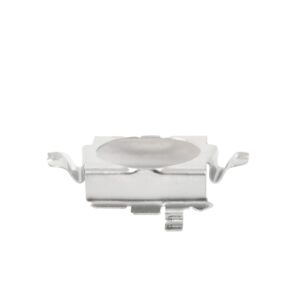 M-Tech ΑΝΤΑΠΤΟΡΑΣ ΓΙΑ ΛΑΜΠΕΣ LED ΓΙΑ MERCEDES KLAS B/C/GLA/GL/GLS  M-TECH - 1 ΤΕΜ.