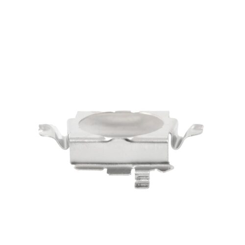M-Tech ΑΝΤΑΠΤΟΡΑΣ ΓΙΑ ΛΑΜΠΕΣ LED ΓΙΑ MERCEDES KLAS B/C/GLA/GL/GLS  M-TECH – 1 ΤΕΜ.