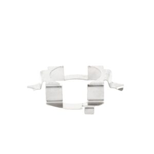 M-Tech ΑΝΤΑΠΤΟΡΑΣ ΓΙΑ ΛΑΜΠΕΣ LED ΓΙΑ MERCEDES / VW / SKODA / OPEL M-TECH - 1 ΤΕΜ.