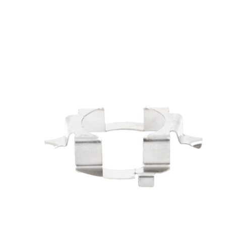 M-Tech ΑΝΤΑΠΤΟΡΑΣ ΓΙΑ ΛΑΜΠΕΣ LED ΓΙΑ MERCEDES / VW / SKODA / OPEL M-TECH – 1 ΤΕΜ.