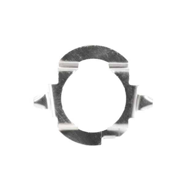 M-Tech ΑΝΤΑΠΤΟΡΑΣ ΓΙΑ ΛΑΜΠΕΣ LED ΓΙΑ MERCEDES / VW / SKODA / OPEL M-TECH - 1 ΤΕΜ. - Image 2