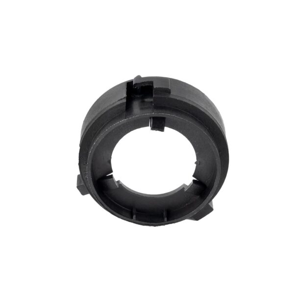 M-Tech ΑΝΤΑΠΤΟΡΑΣ ΓΙΑ ΛΑΜΠΕΣ LED ΓΙΑ VW GOLF 6 M-TECH - 1 ΤΕΜ. - Image 2