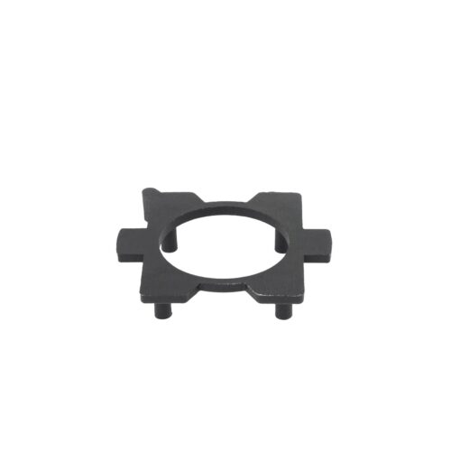 M-Tech ΑΝΤΑΠΤΟΡΑΣ ΓΙΑ ΛΑΜΠΕΣ LED ΓΙΑ MAZDA CX-5/CX-7 M-TECH – 1 ΤΕΜ.