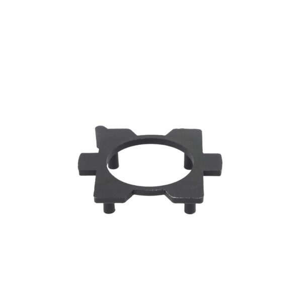 M-Tech ΑΝΤΑΠΤΟΡΑΣ ΓΙΑ ΛΑΜΠΕΣ LED ΓΙΑ MAZDA CX-5/CX-7 M-TECH - 1 ΤΕΜ.