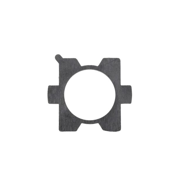 M-Tech ΑΝΤΑΠΤΟΡΑΣ ΓΙΑ ΛΑΜΠΕΣ LED ΓΙΑ MAZDA CX-5/CX-7 M-TECH - 1 ΤΕΜ. - Image 2